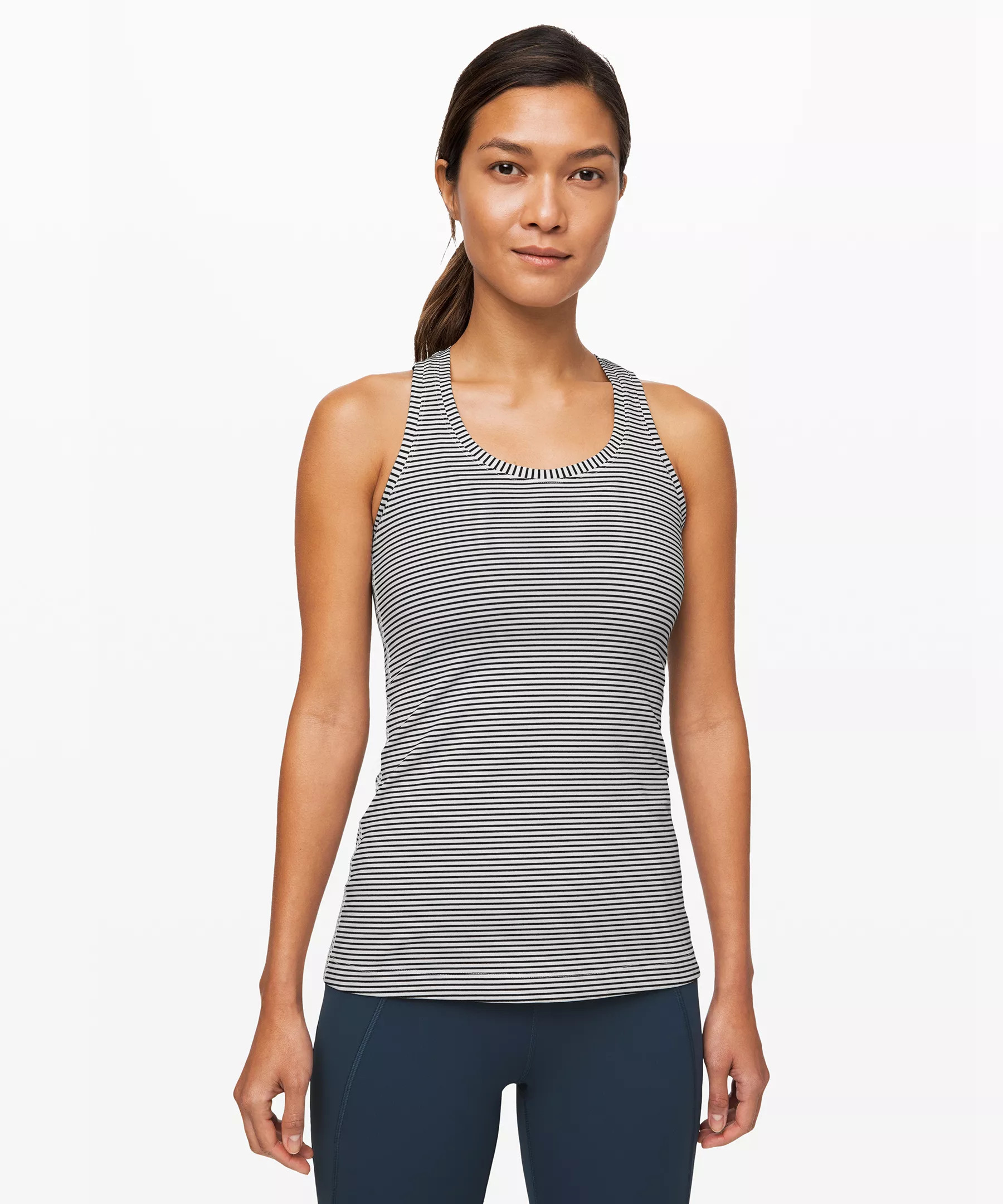 Cool Racerback II | Lululemon (US)