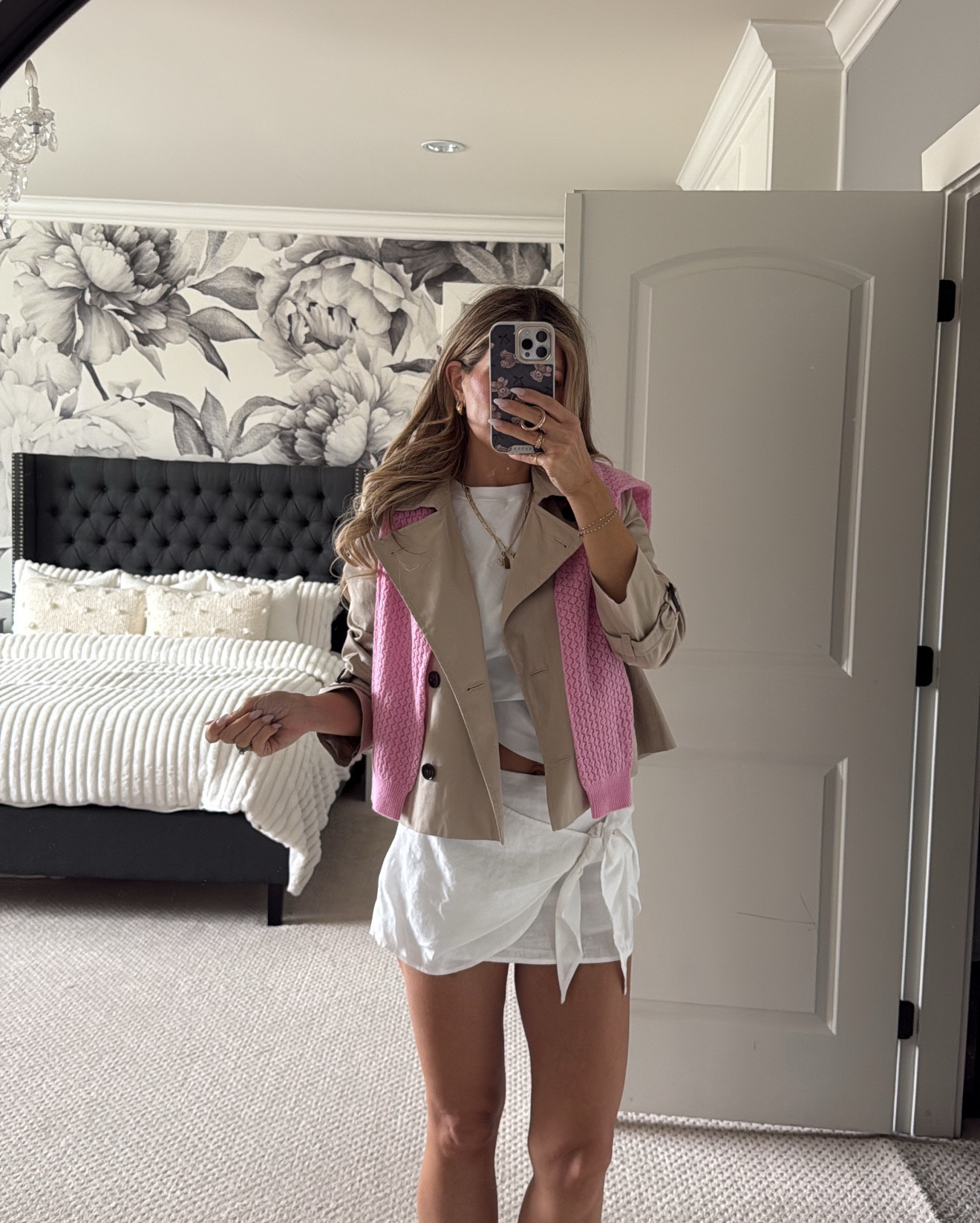 Outfits I can’t wait to wear from my most recent Aritzia shop 🤭

#LTKgrwm #LTKWorkwear #LTKootd