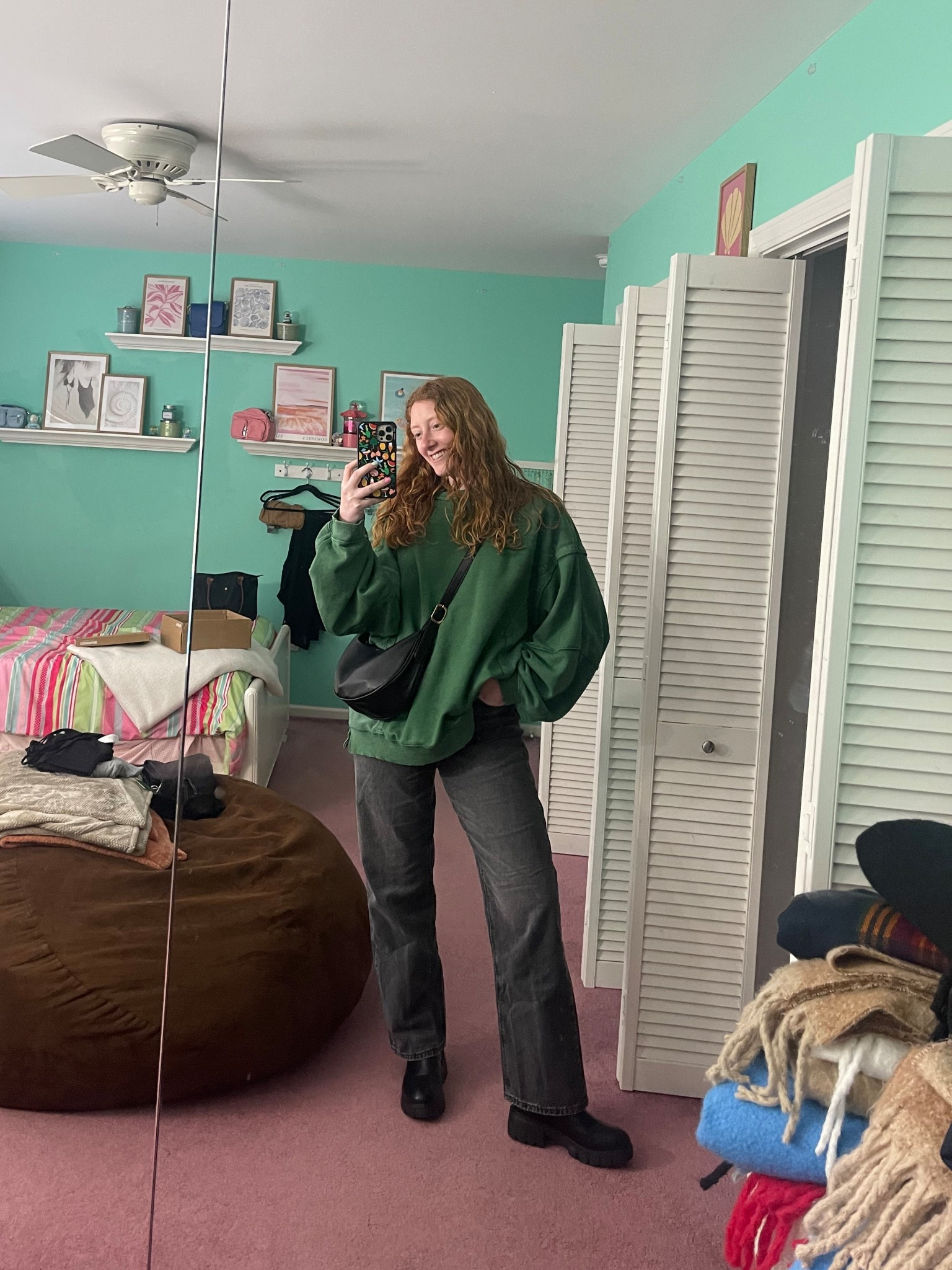 april 16th dinner fit 

#LTKTravel #LTKShoeCrush #LTKMidsize