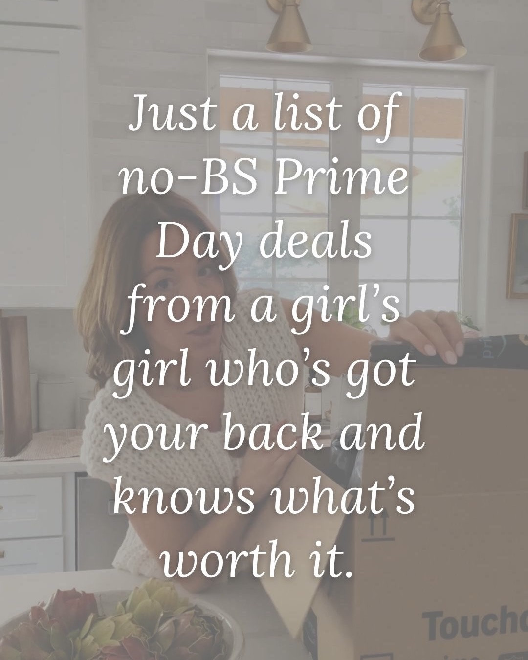 20 of my favorite Prime Day Deals!!

#LTKSaleAlert #LTKHome