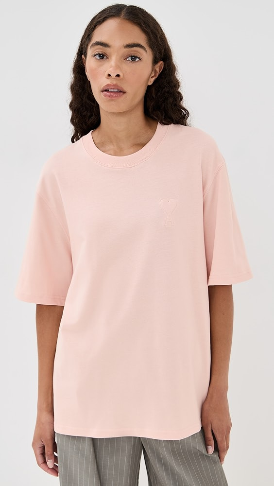 T-Shirt | Shopbop