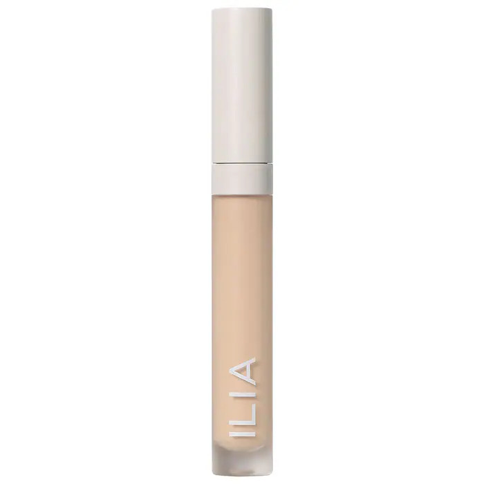 True Skin Serum Concealer with Vitamin C | Sephora (US)