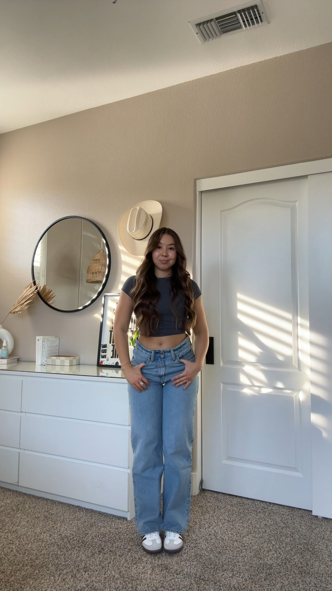 #LTKVideo #LTKsalealert #LTKSeasonal