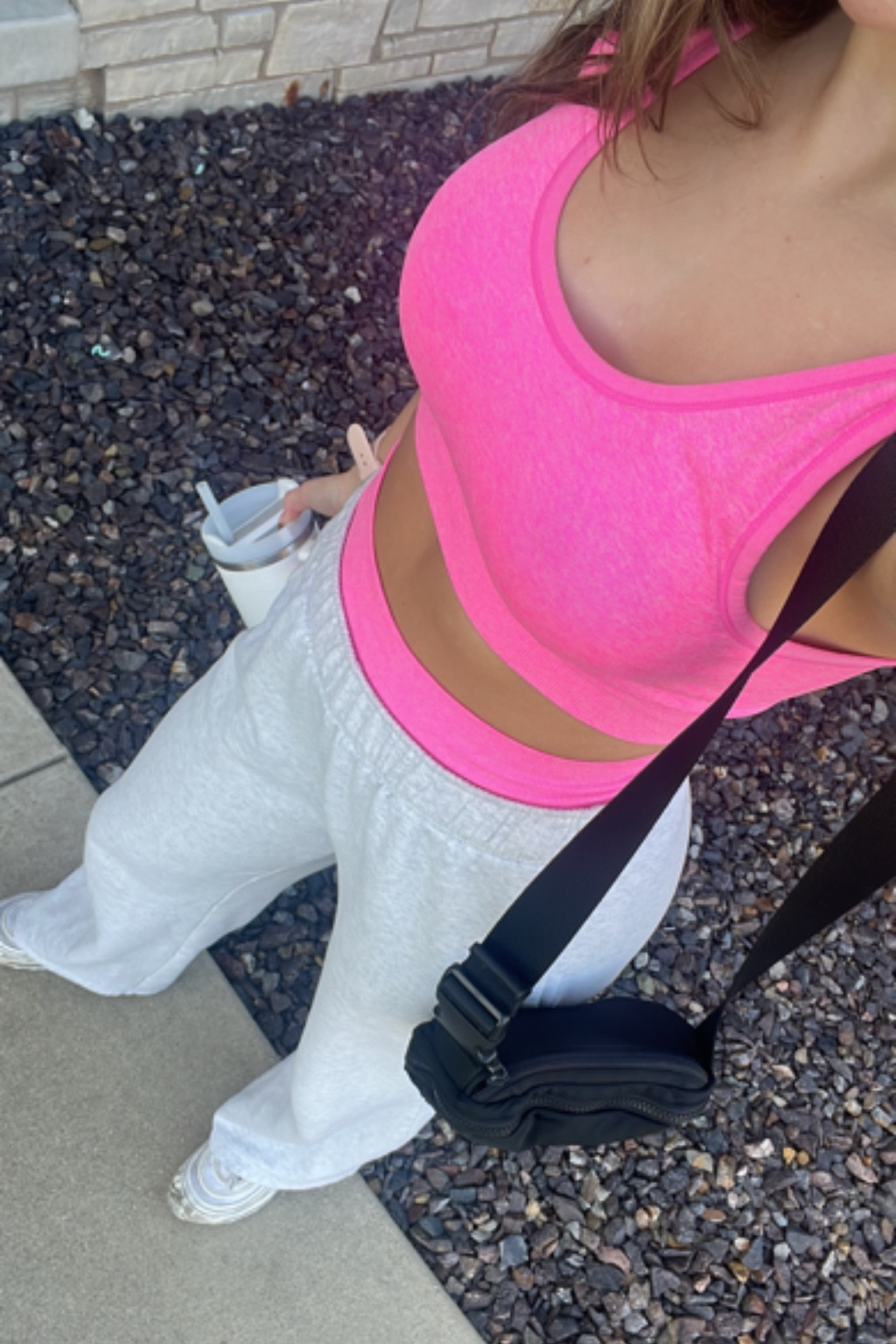 the fit 🤩😔

#LTKActive #LTKStyleTip #LTKFitness