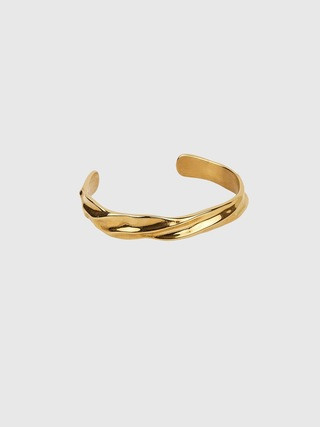 Energy Bangle Bracelet | Gap (US)