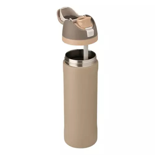 Owala 24oz FreeSip Stainless Steel Water Bottle | Scheels Sports