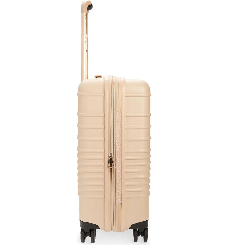 The Carry-On Roller | Nordstrom