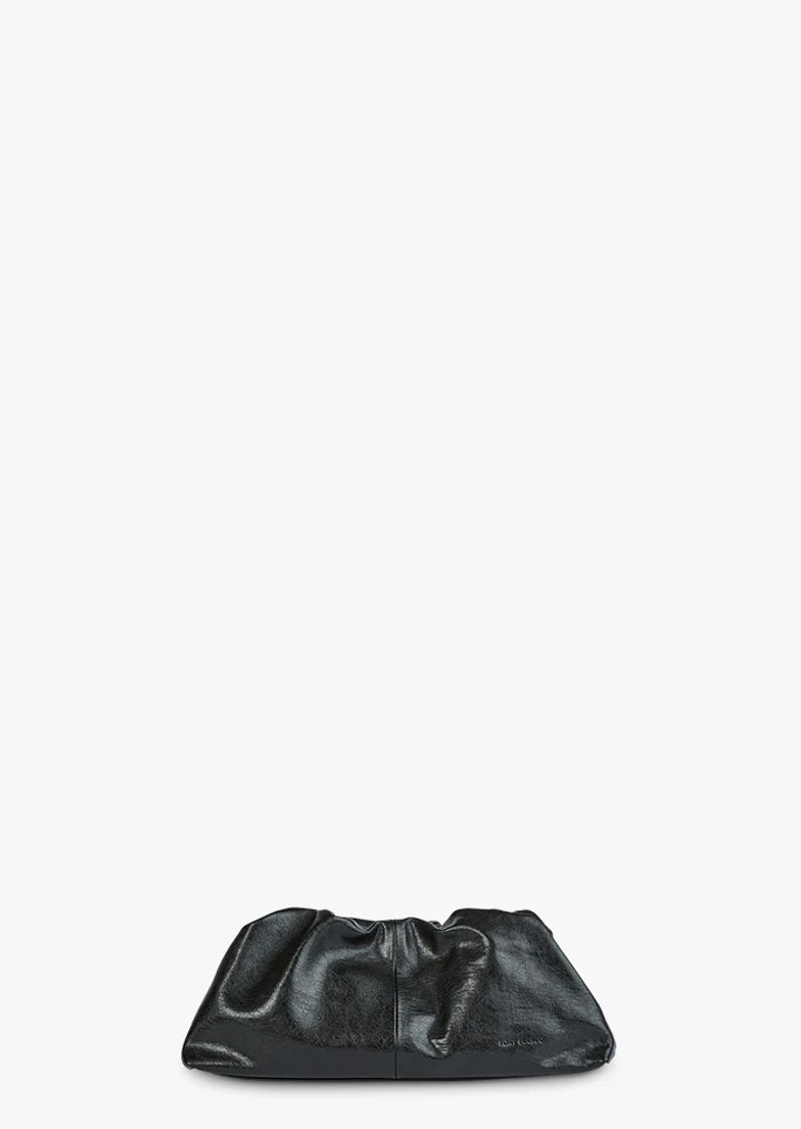 Tiff Black Soft Vintage | Tony Bianco US