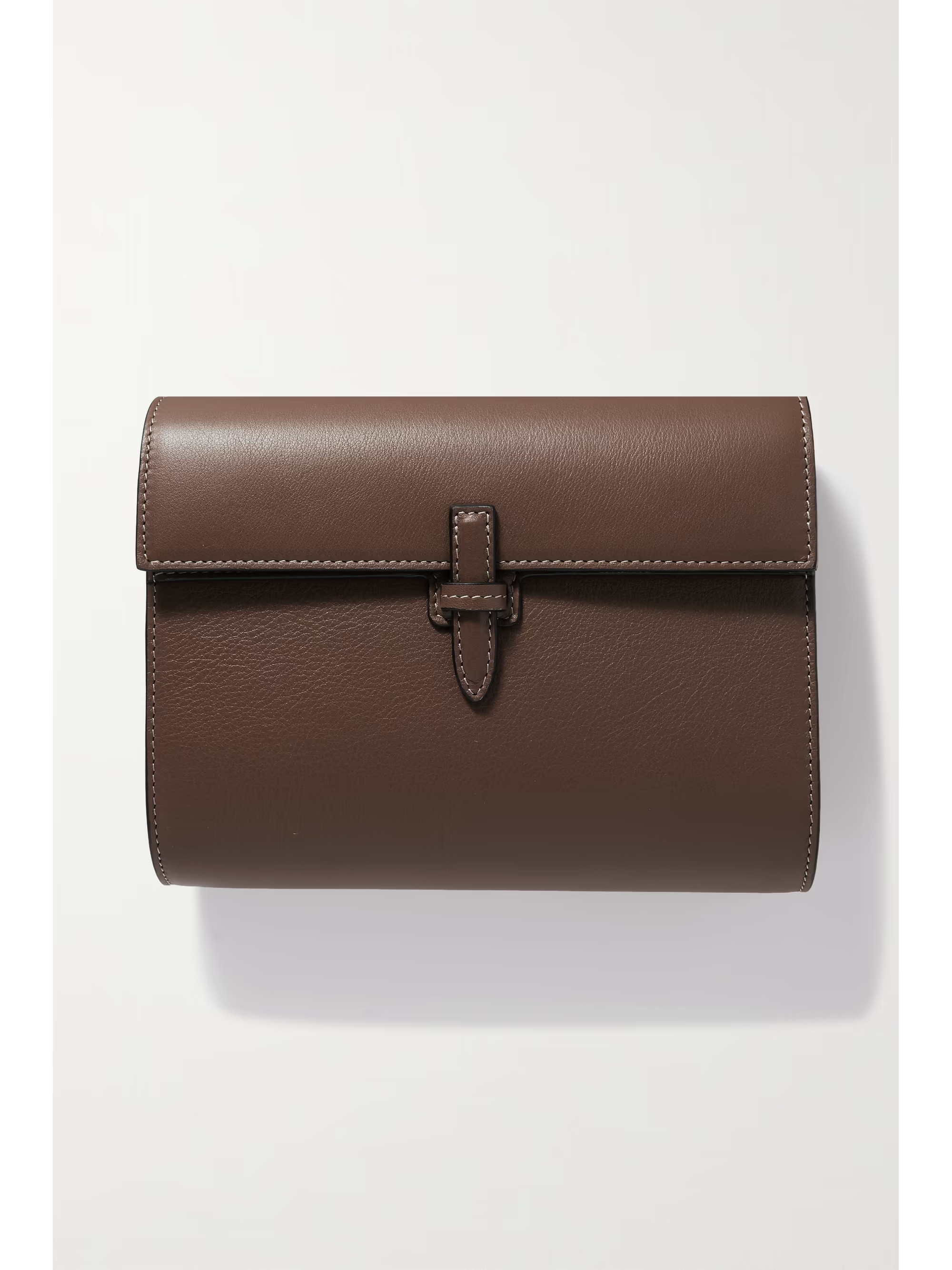 HUNTING SEASON | NET-A-PORTER (US)