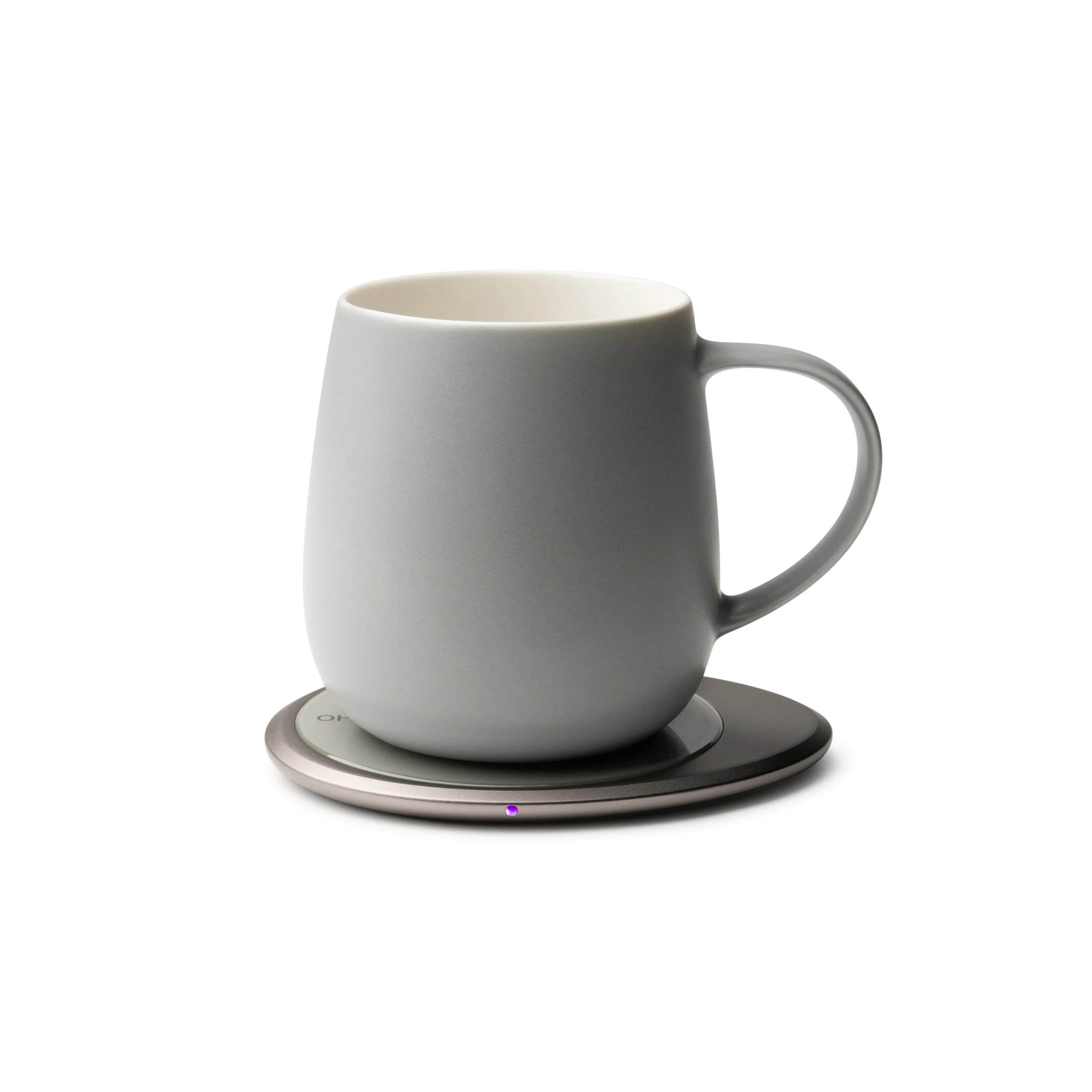 Ui Self-Heating Mug Set | 2Modern (US)