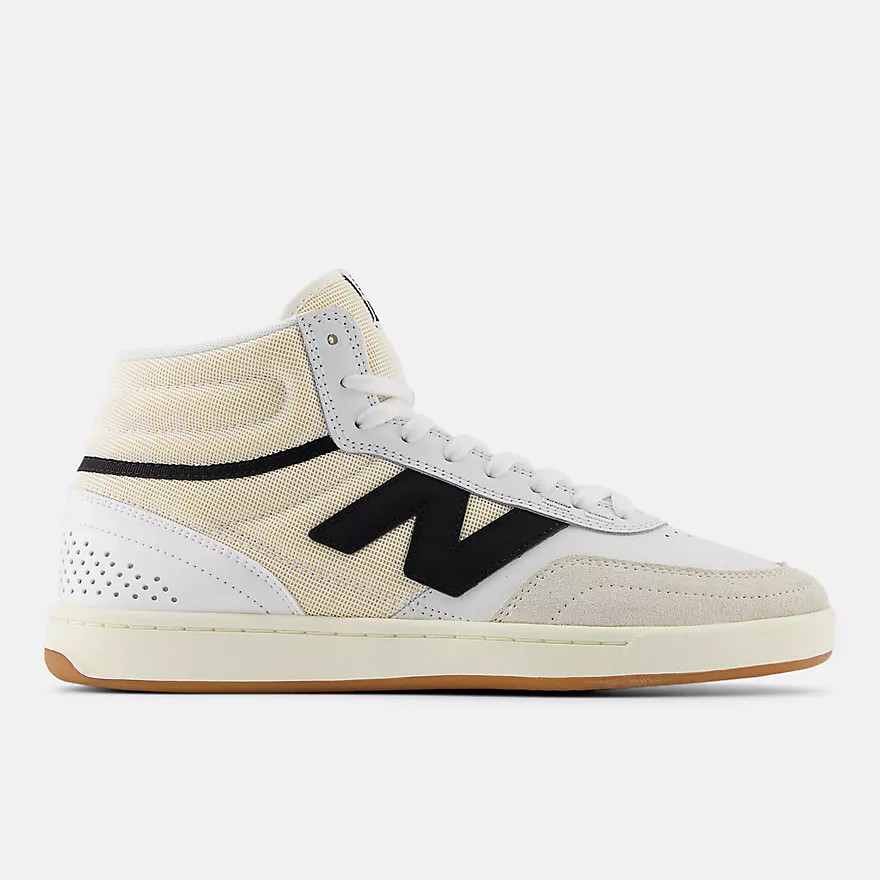 NB Numeric 440 High V2 | New Balance Athletics, Inc.
