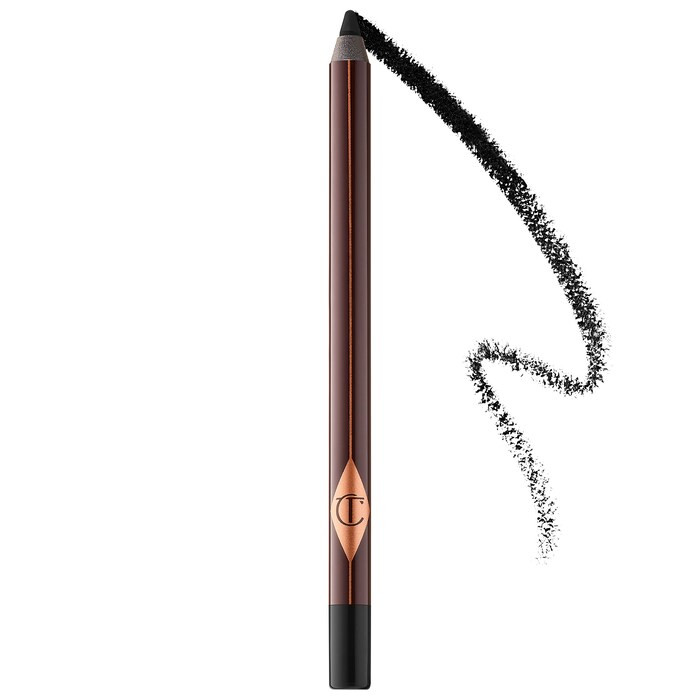 Rock 'N' Kohl Eyeliner Pencil | Sephora (US)