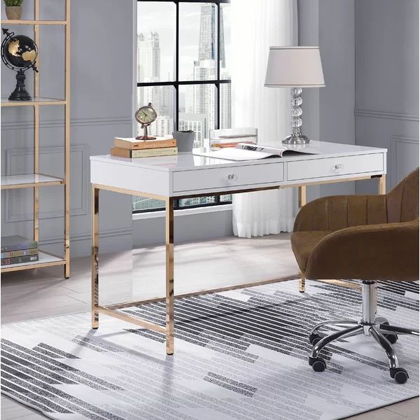 Andish Desk | Wayfair North America