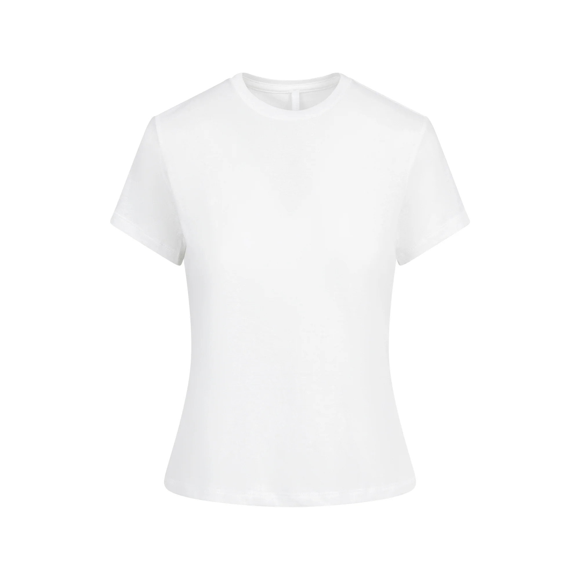 T-SHIRT | SKIMS (US)