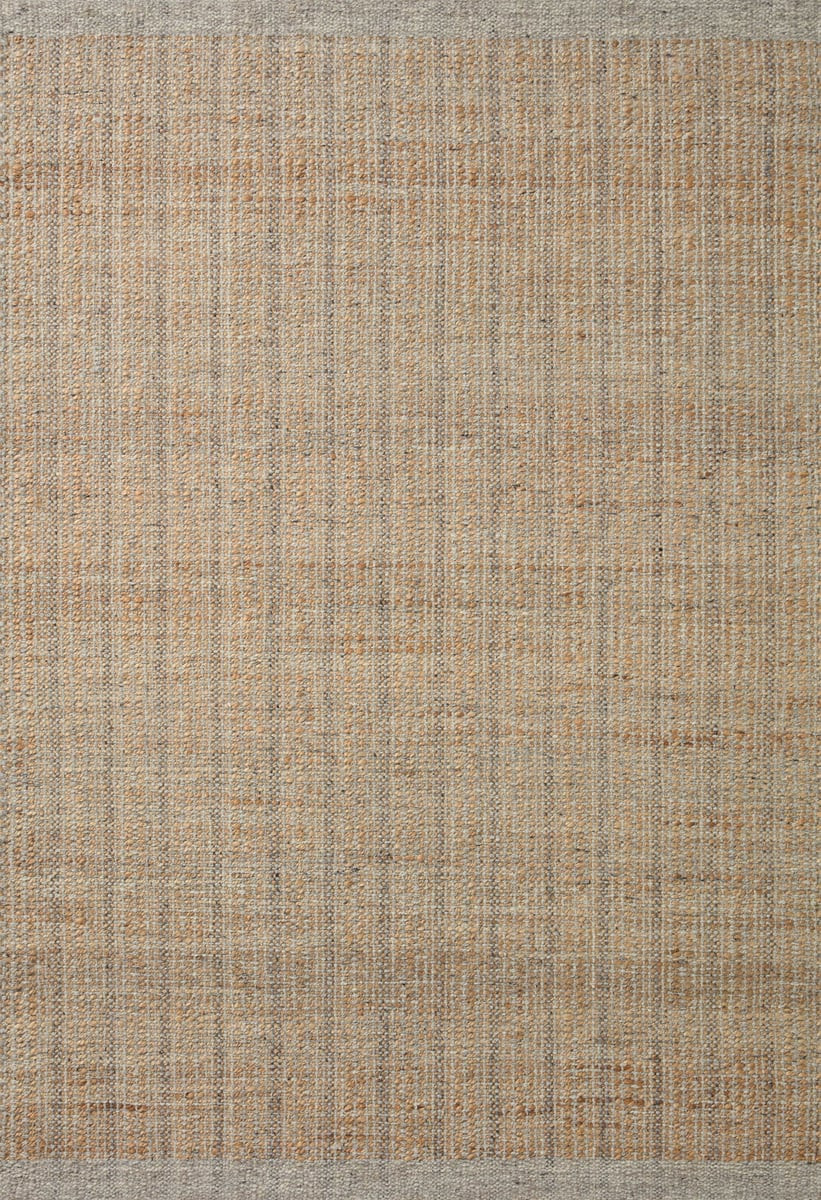 Cornwall - CRN-01 Area Rug | Rugs Direct
