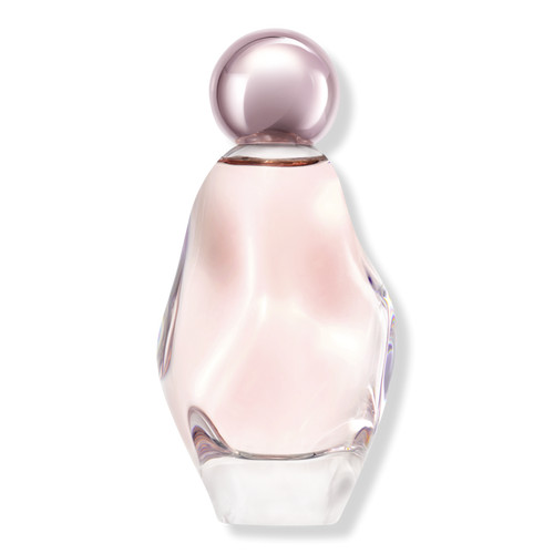 Cosmic Kylie Jenner Eau de Parfum | Ulta