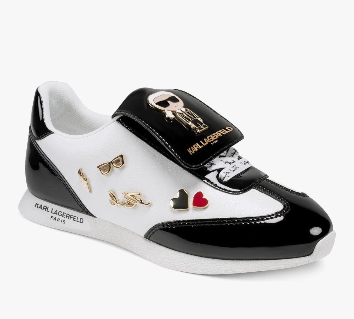 A party of a shoe! Xoxo Poshteacher

#LTKootd #LTKU #LTKSaleAlert