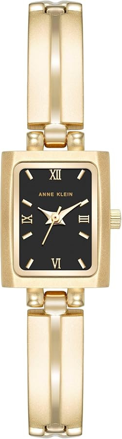 Anne Klein Women's Bracelet Watch | Amazon (US)