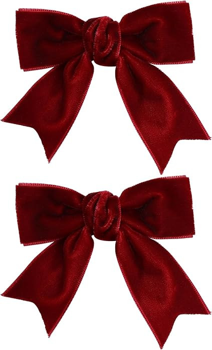 Visit the KCHIES Store | Amazon (US)