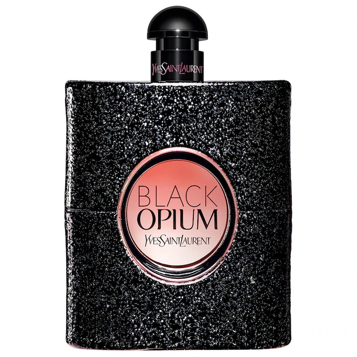 Black Opium Eau de Parfum | Sephora (US)