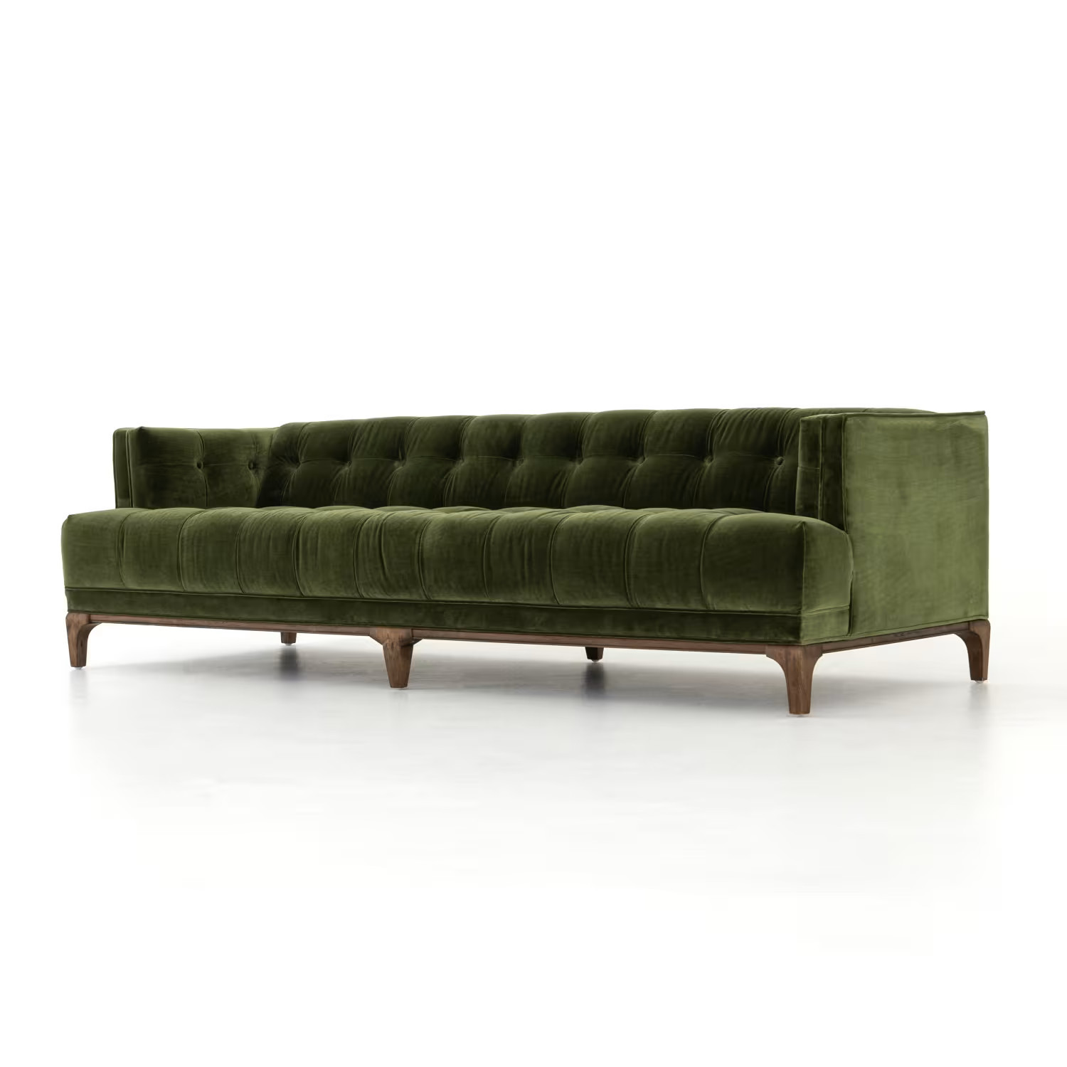 Elsie Sofa | Magnolia