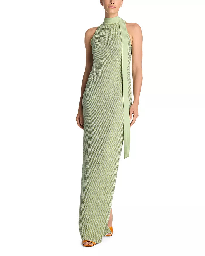 St. John
                
            
    
                    
                        Sleevele... | Bloomingdale's (US)