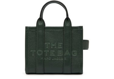 The Tote Bag leather crossbody bag | 24S (APAC/EU)