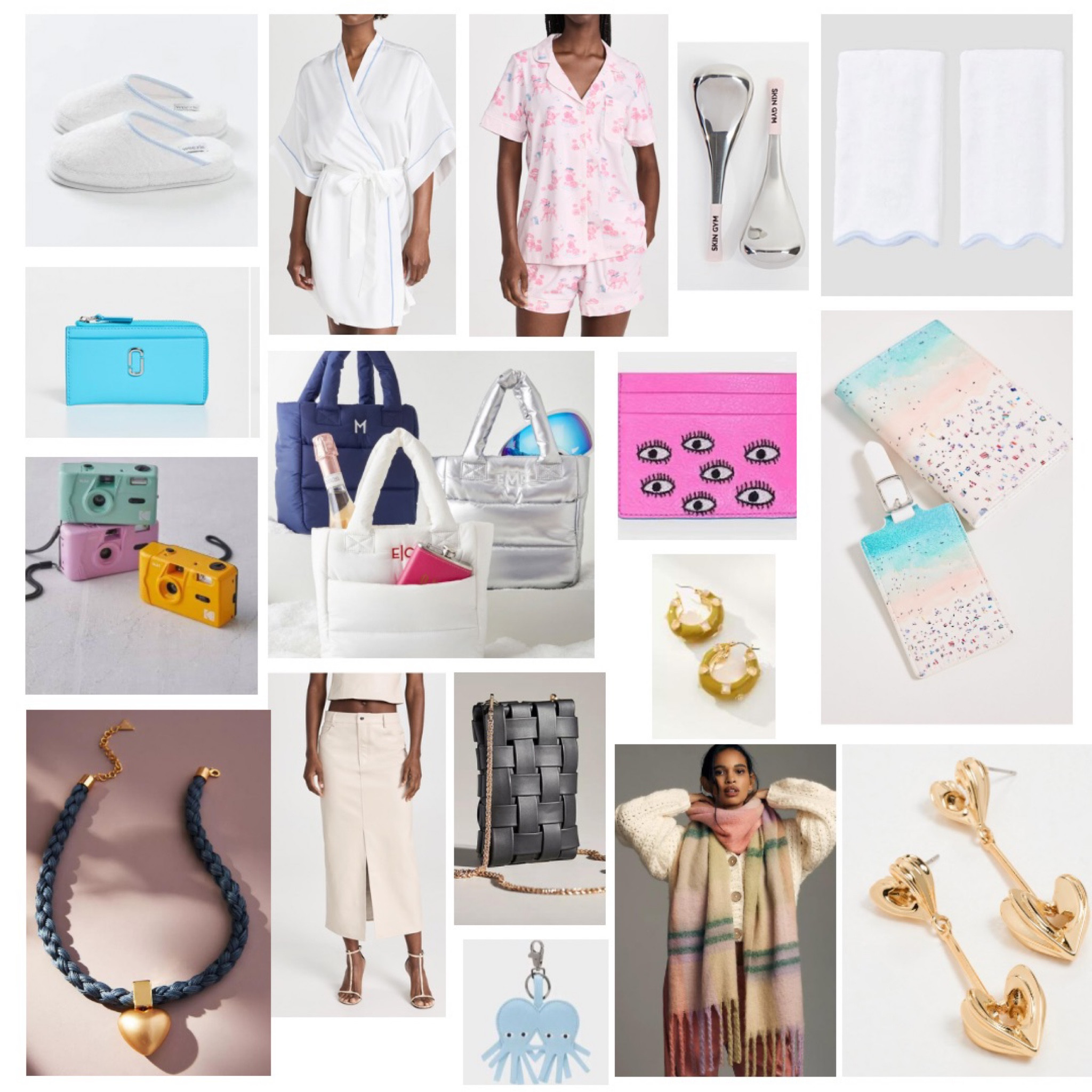 Christmas ideas under $100!

#LTKCyberWeek #LTKCyberSaleNL #LTKCyberSaleUK