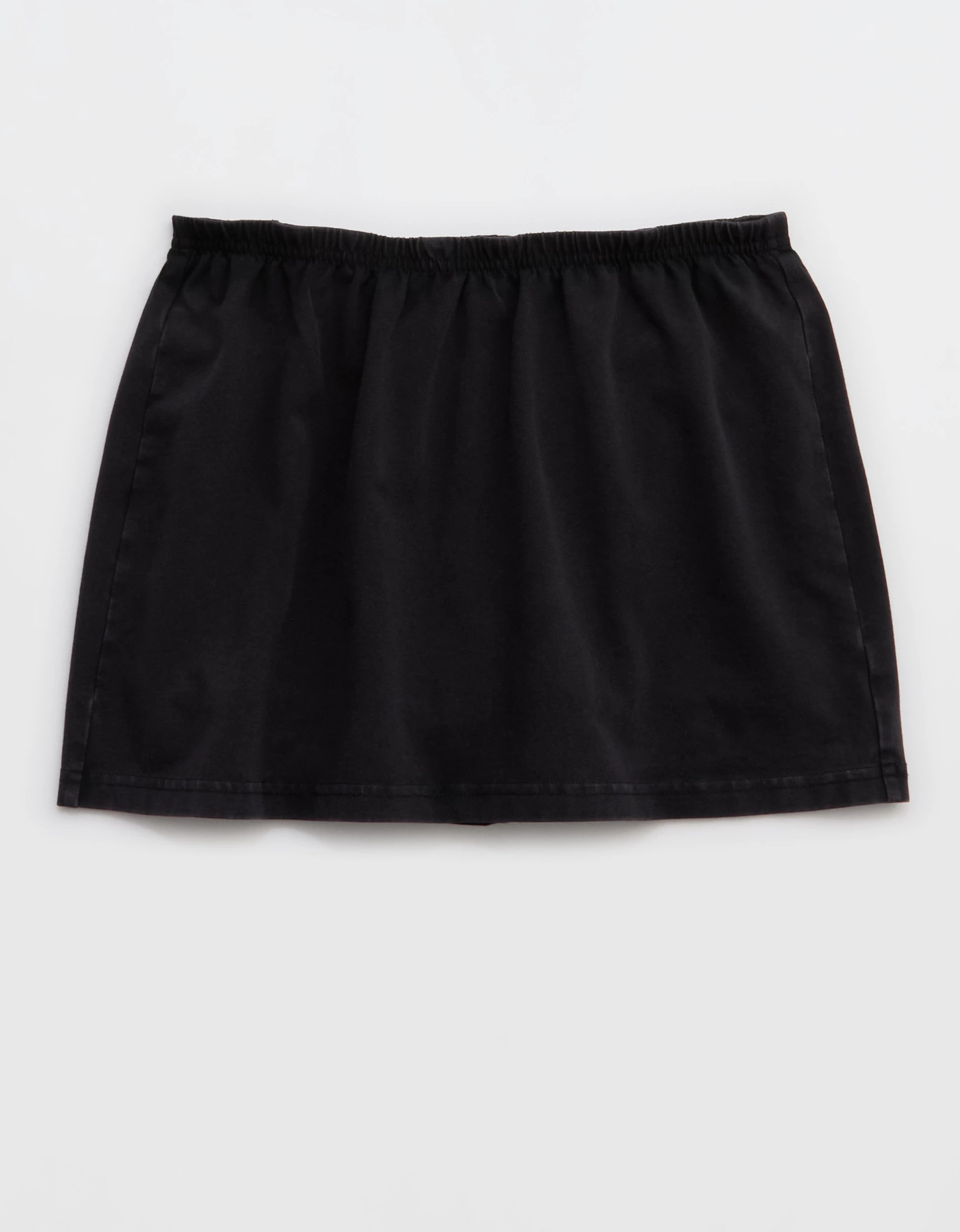 OFFLINE By Aerie OG Cotton MVP Mini Skort | Aerie