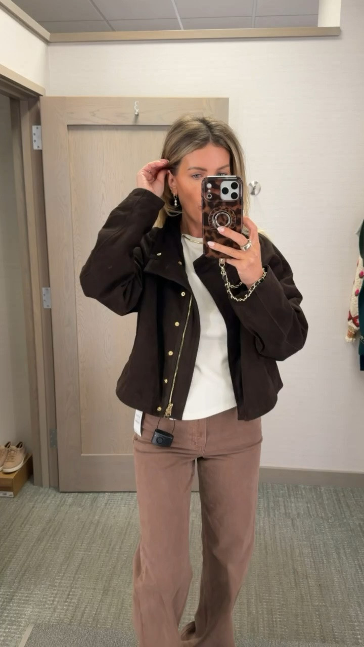 Nordstrom anniversary sale try on

#LTKOver40 #LTKSaleAlert #LTKPetite