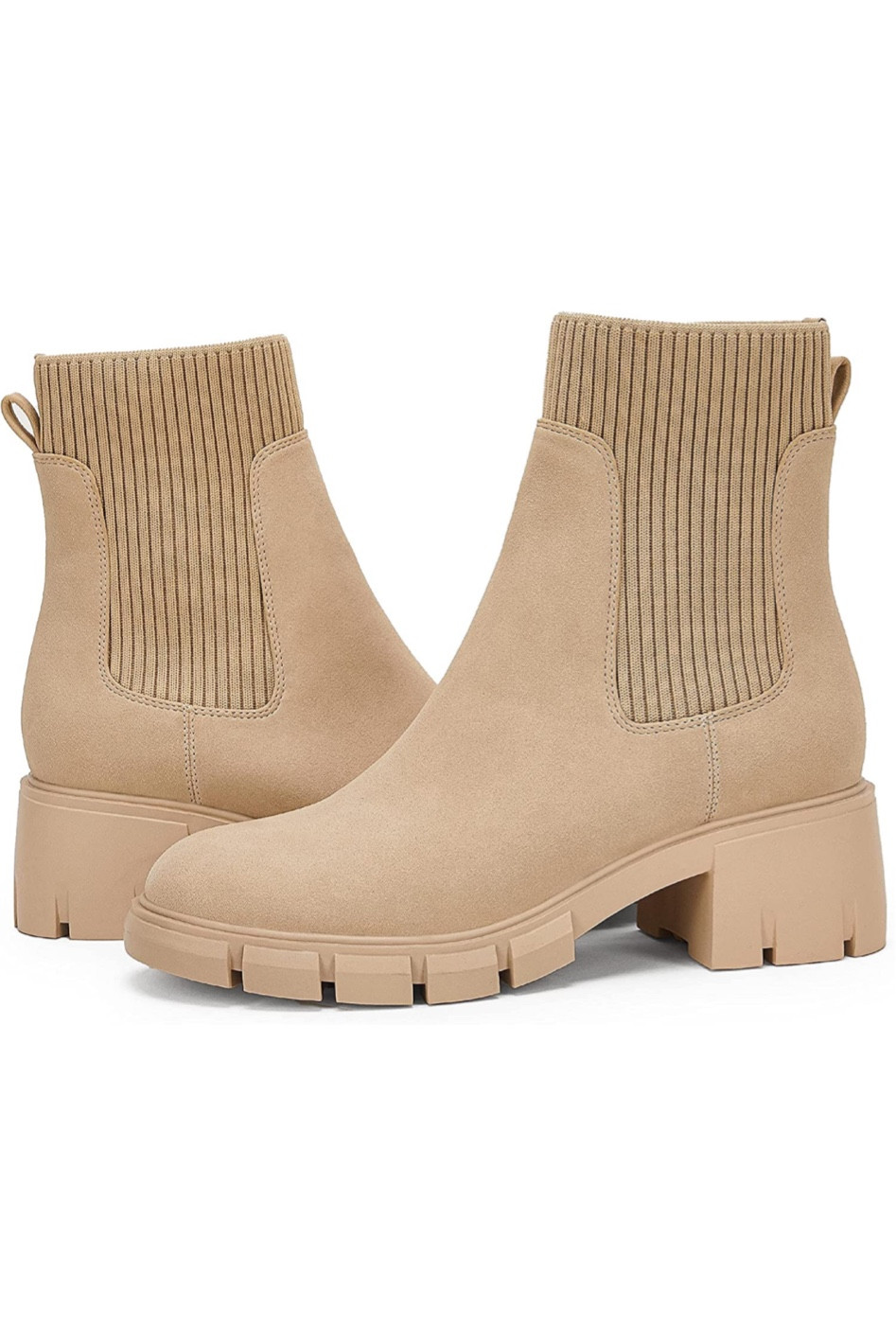 The perfect falloutfit essential!!!

Fall outfit, fall fashion,
fall essentials, fall style,
fall ootd, fall boots,
winter boots, shoes,
womens fall outfit,
outfit, outfit inspo
#LTKSeasonal #LTKU
#LTKfit #LTKunder100
#LTKshoecrush
#LTKstyletip

#LTKshoecrush #LTKstyletip #LTKSeasonal