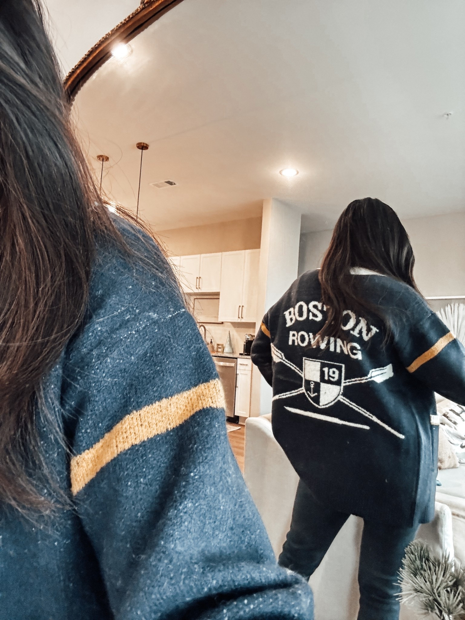 Anthropologie Cardigans 

Scroll to shop. I’m so glad you’re here. 



#LTKootd #LTKgrwm #LTKSaleAlert