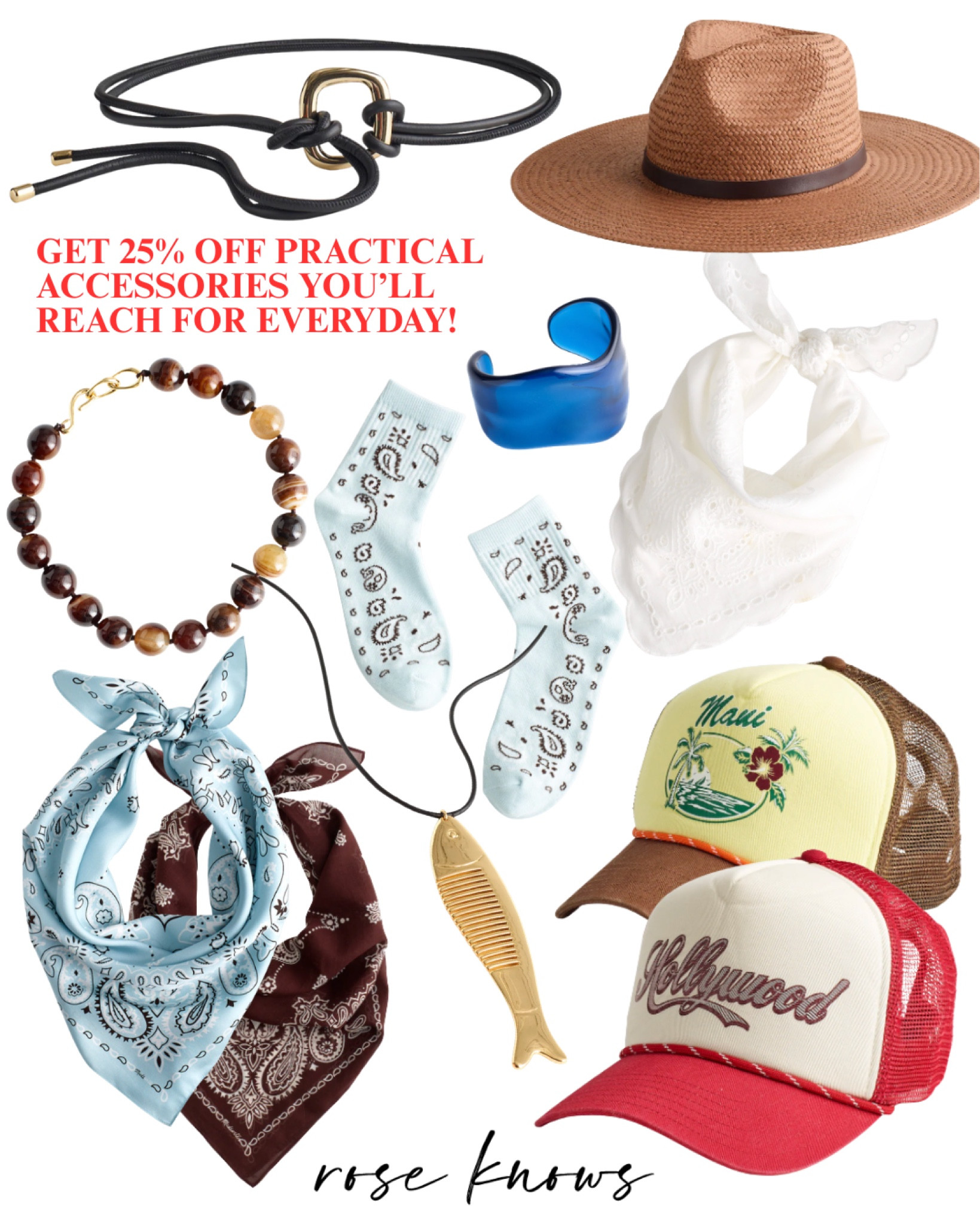 Hurry before the SUNNY sale
Ends! Use code for 25% off on accessories shoes and bags 

#LTKOver40 #LTKxMadewell #LTKTravel