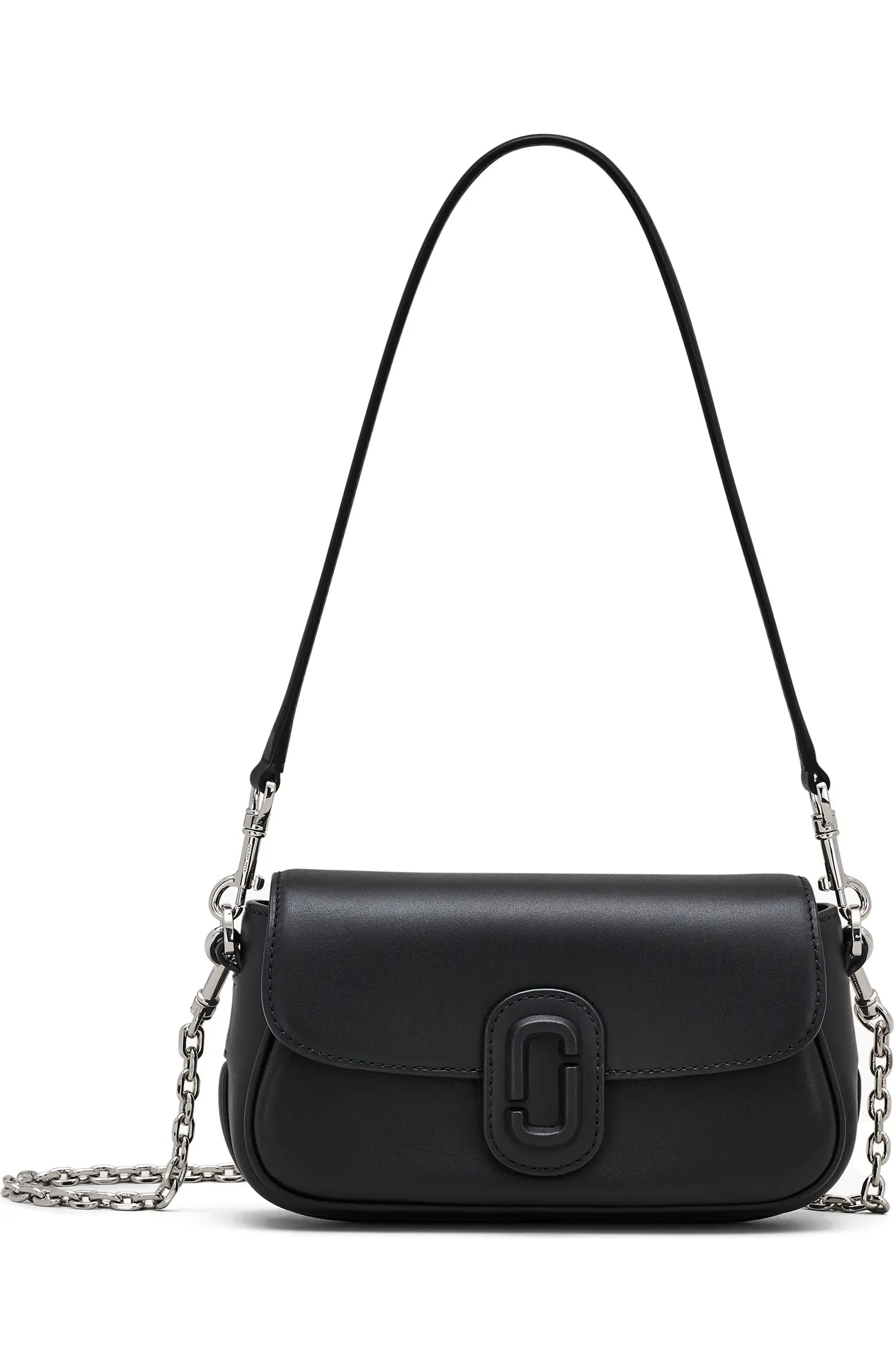 Marc Jacobs The Clover Shoulder Bag | Nordstrom | Nordstrom