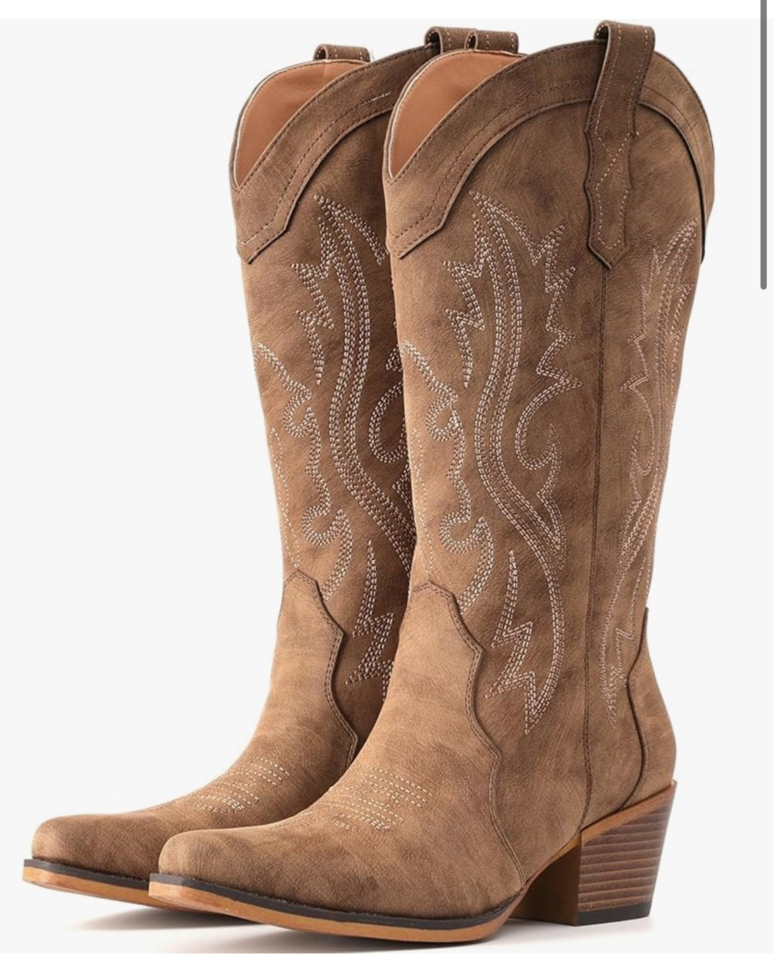 Country concert outfit, country concert, country concert outfit idea, country concert outfit for her, cowboy boots, cowgirl boots, boots, Nashville, bachelorette, under $50 

#LTKSpringSale #LTKspring #LTKgrwm