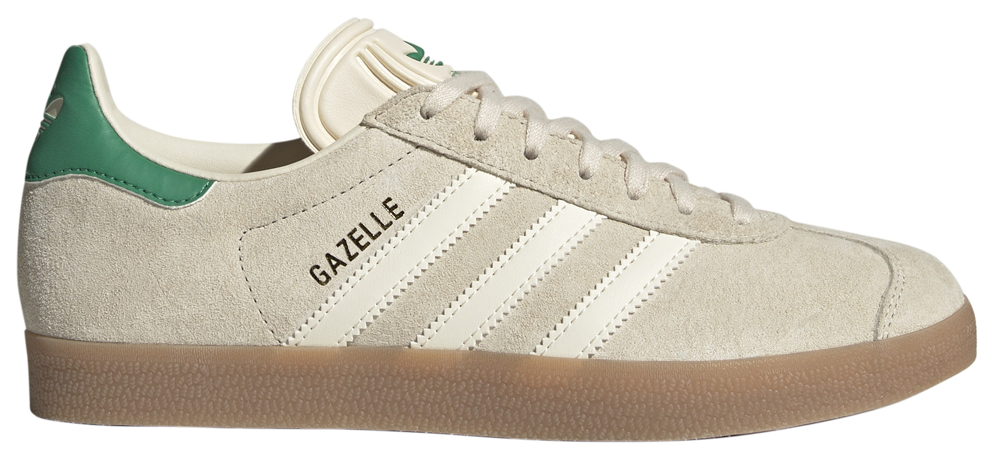 adidas Originals Gazelle | Champs Sports Canada