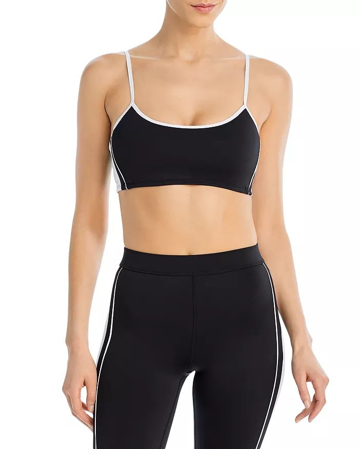 Alo Yoga
                
            
    
                    
                        Airlift ... | Bloomingdale's (US)