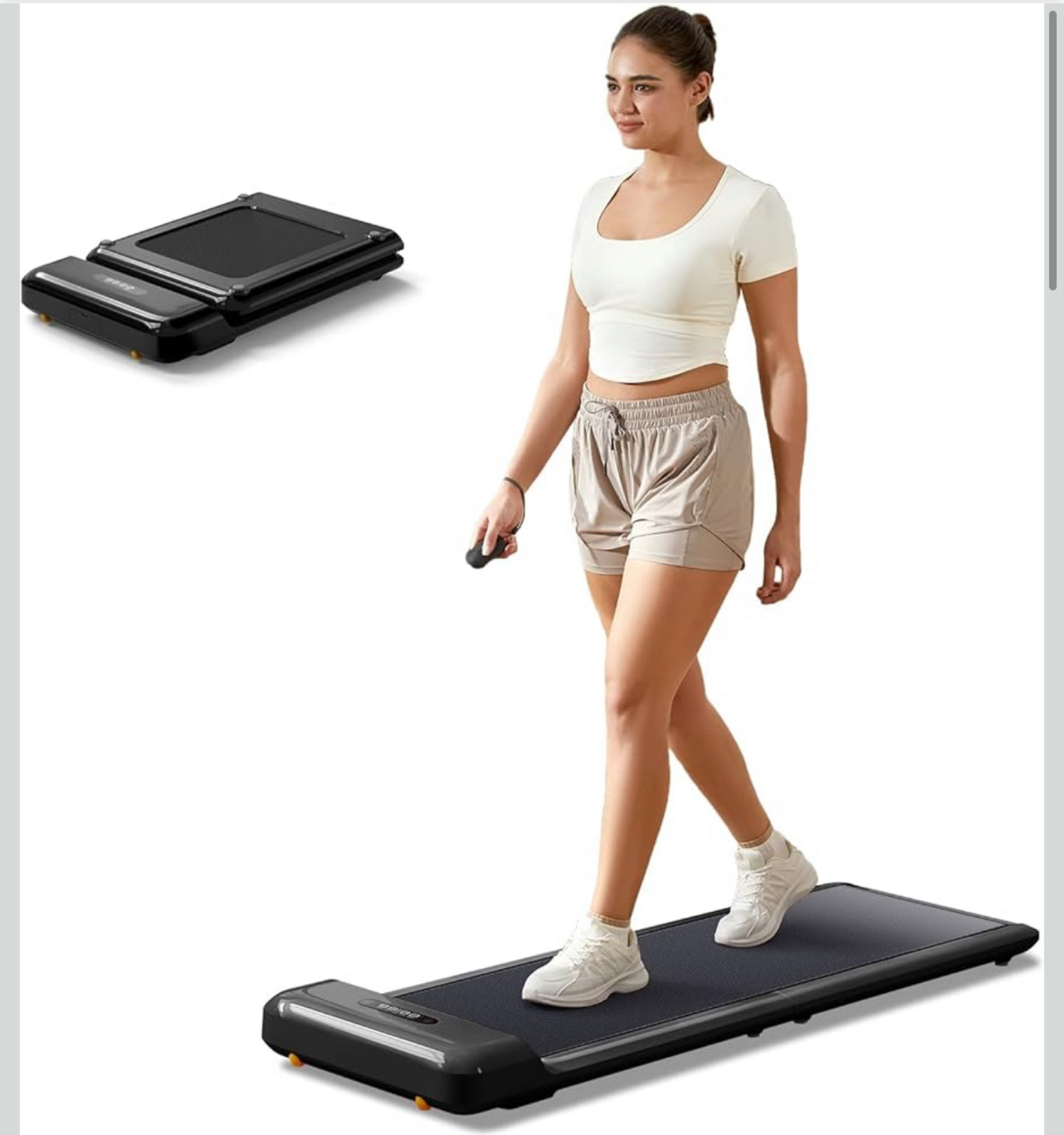 Last minute gifts that ships before Christmas 🖤