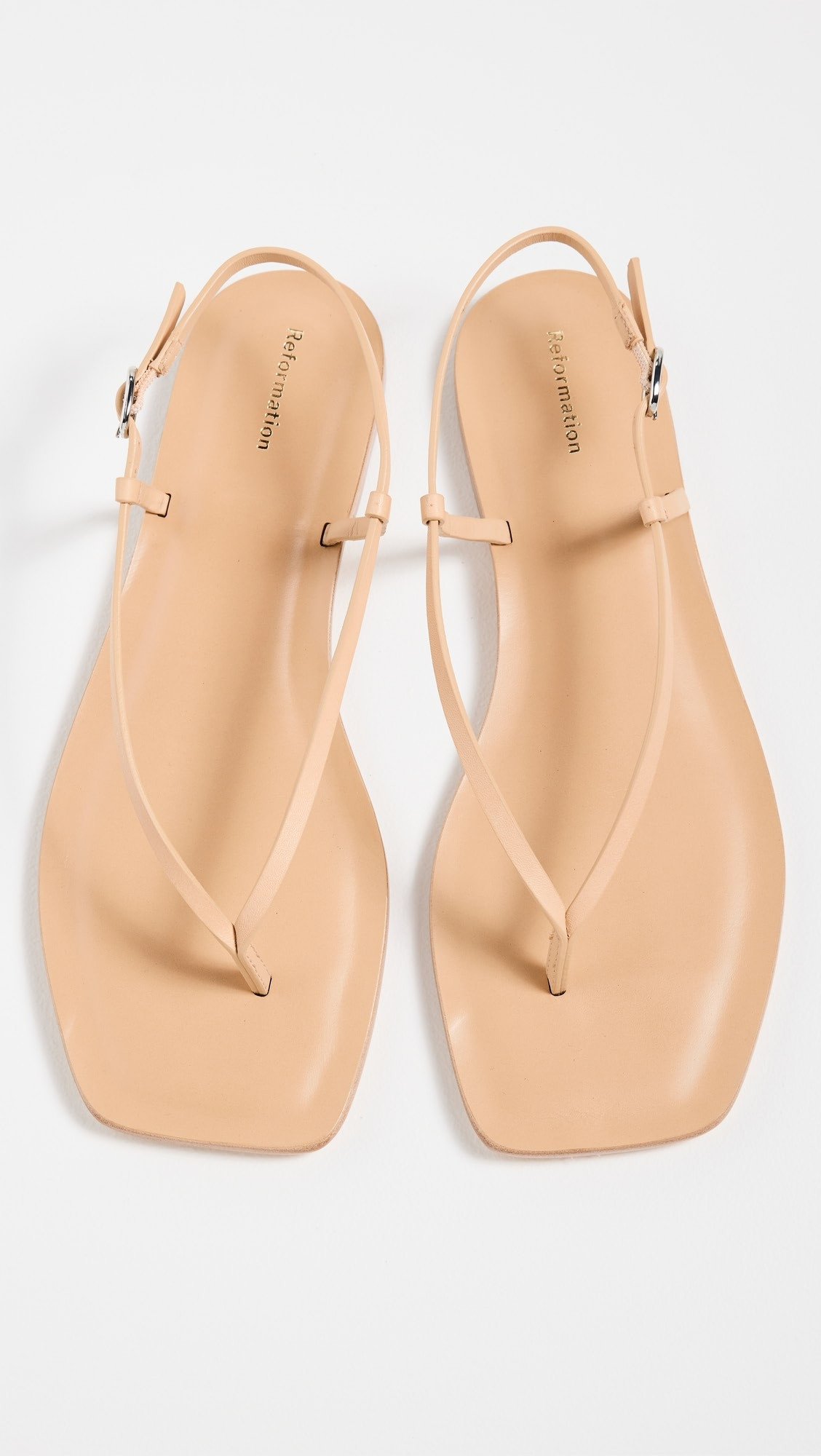 Reformation | Shopbop