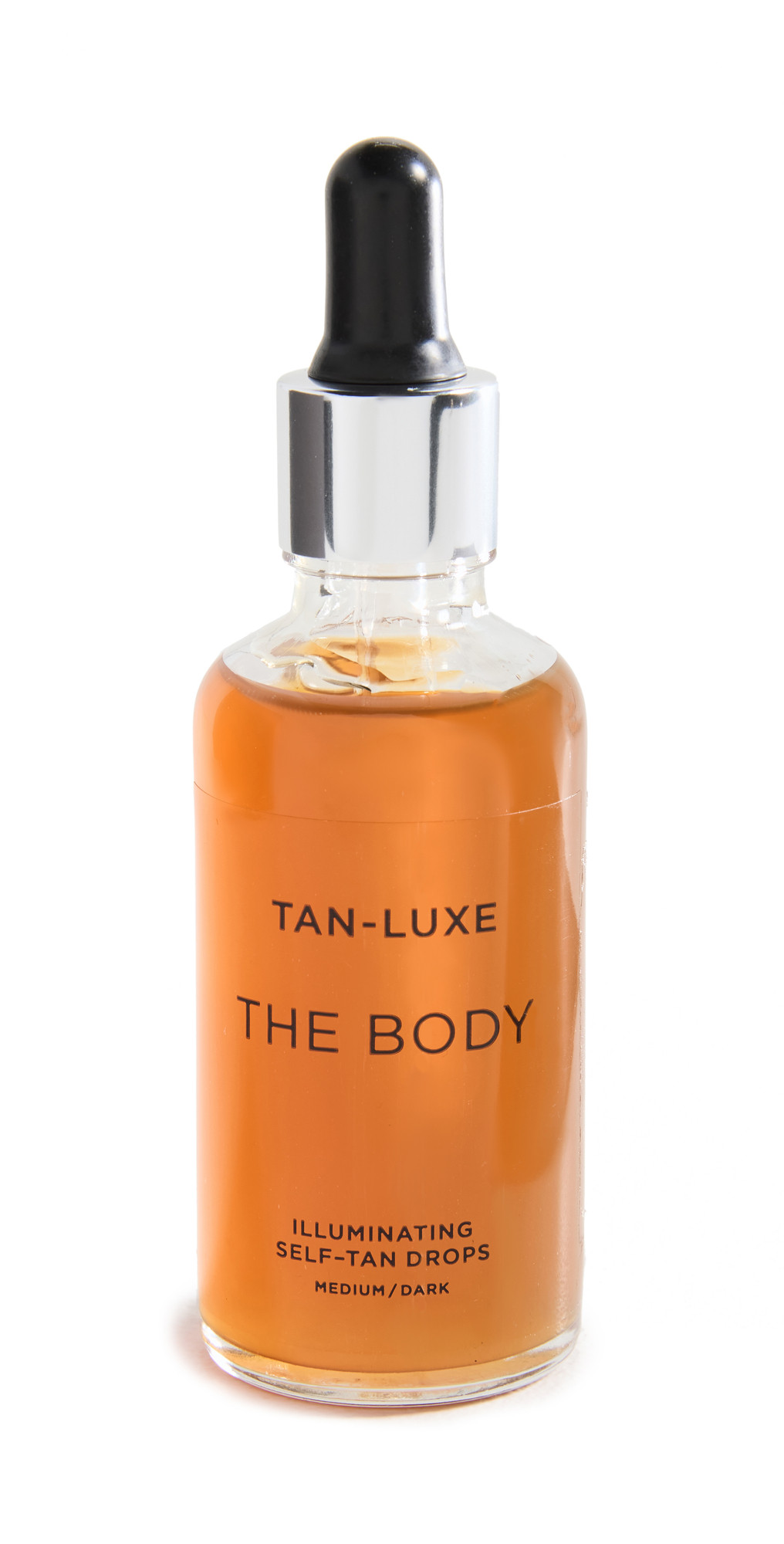 Tan Luxe The Body Illuminating Self-Tanning Drops | Shopbop