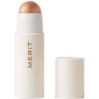 Merit Beauty Day Glow Highlighting Balm 2.28G Citrine | Sephora UK