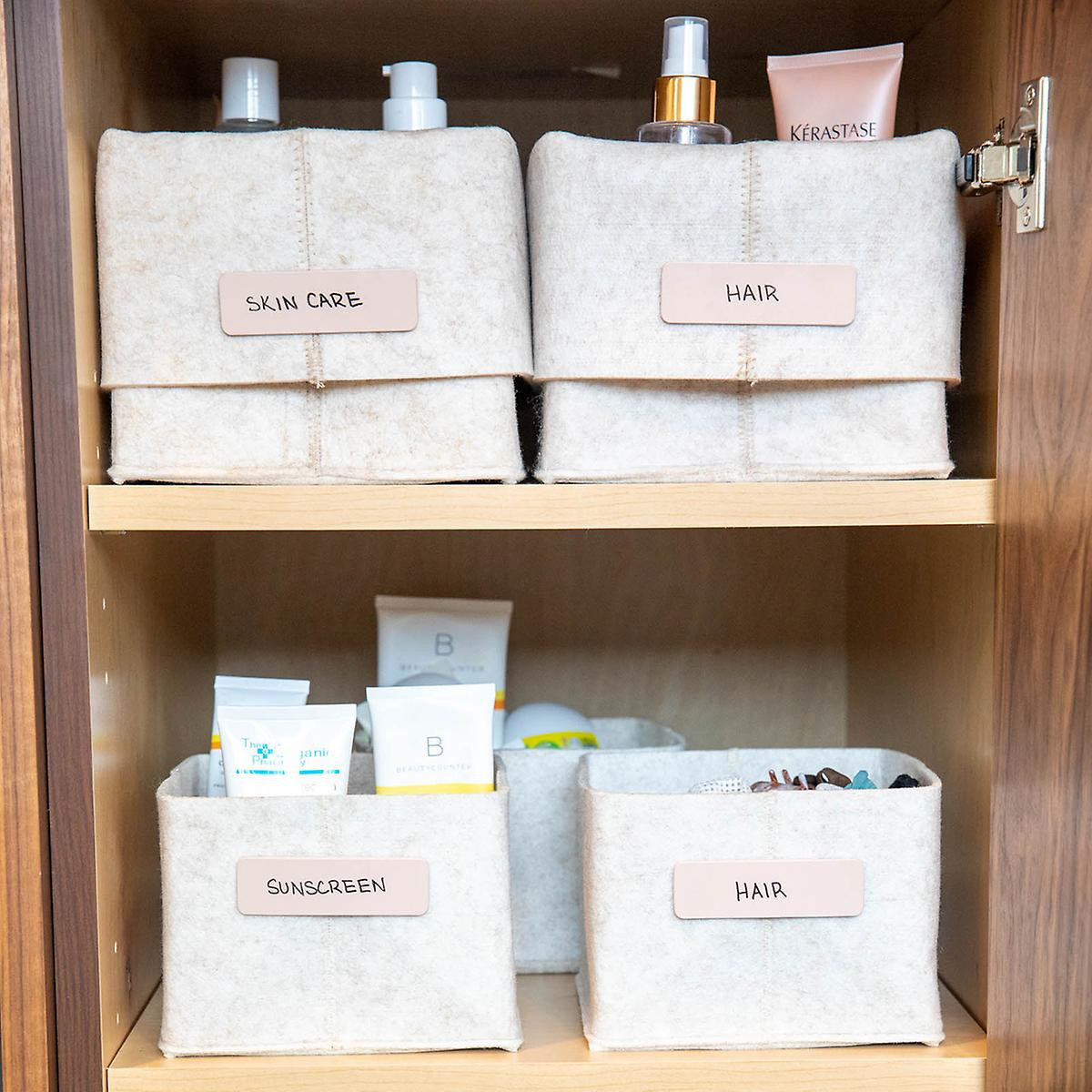 SortJoy Label Pin | The Container Store