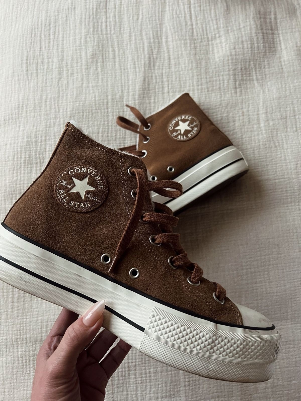 Fall Shoes 🤎🍂

#LTKSeasonal #LTKFindsUnder100 #LTKU