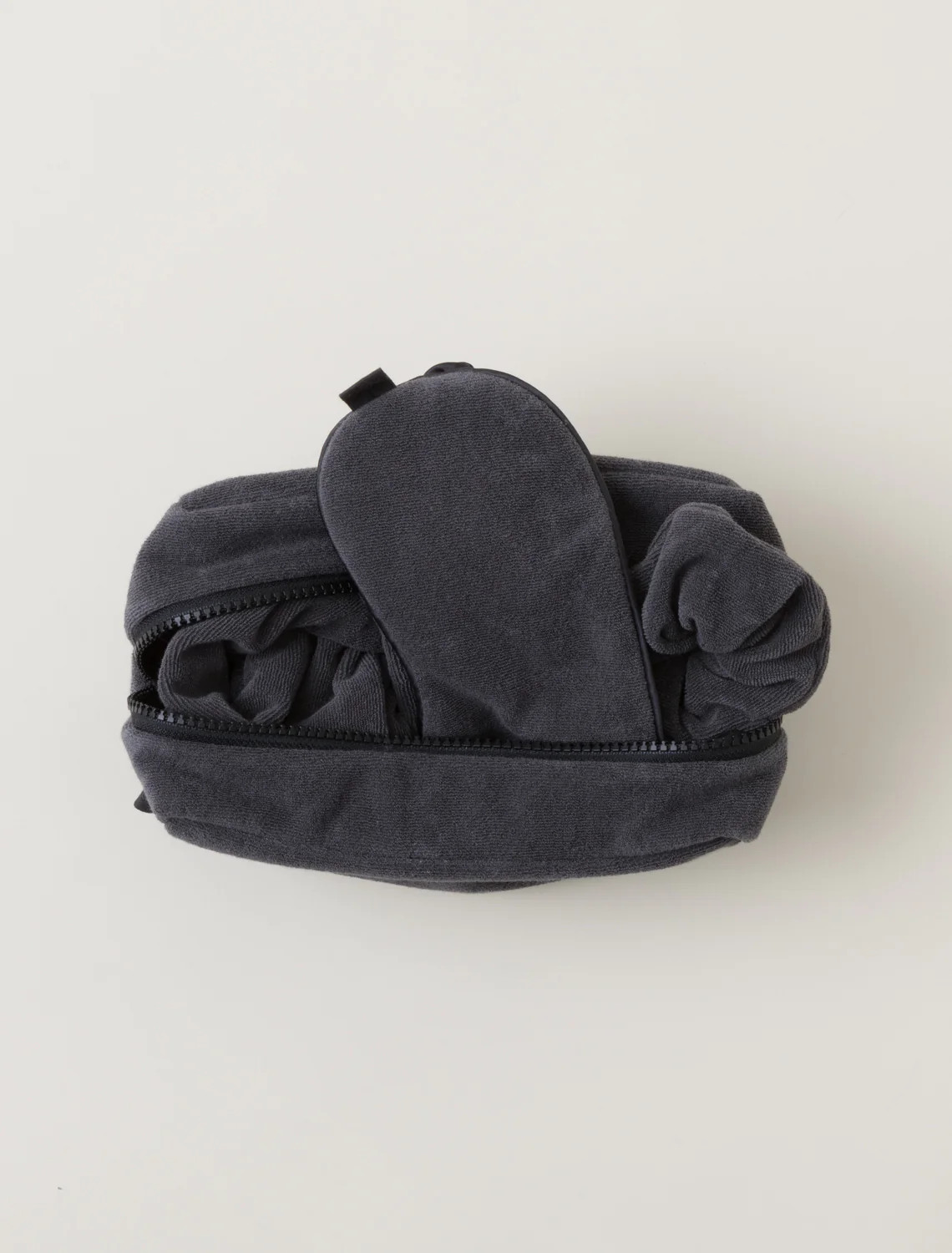 CozyTerry® Resort Set | Barefoot Dreams