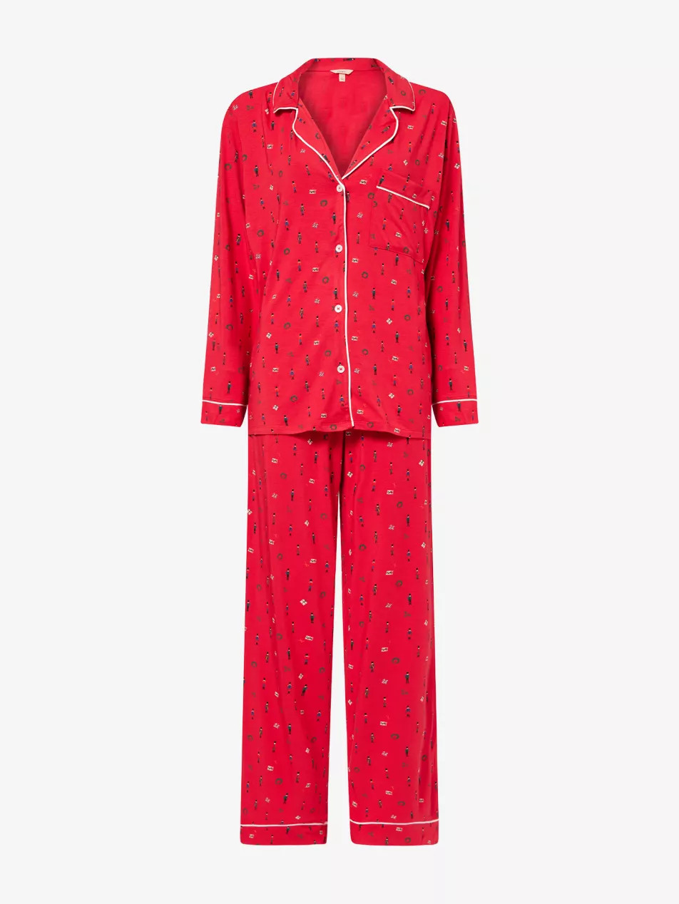 EBERJEY | Selfridges