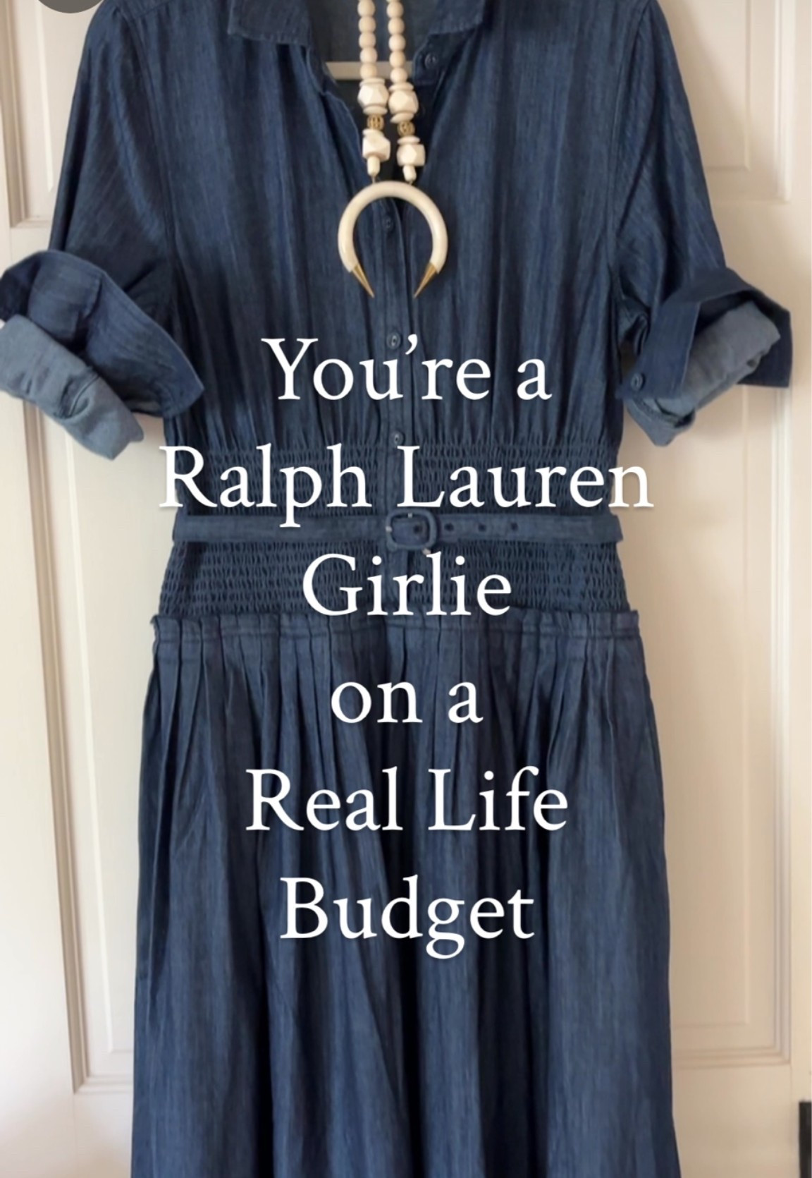 Walmart find for the Ralph Girlie!