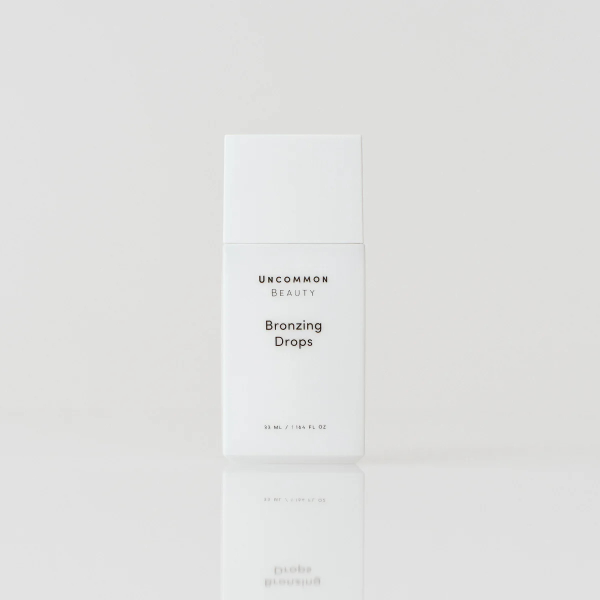 Bronzing Drops | Sunkissed Face Drops | Uncommon Beauty | Uncommon James