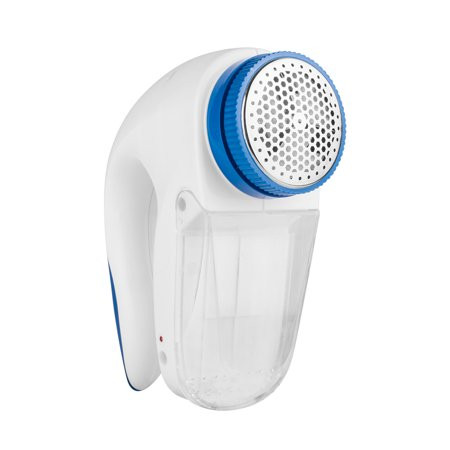 Anti-Pilling Shaver Lint Remover Portable Electric Textile Shaver Electric Hair Shaver for Clothes F | Walmart (US)