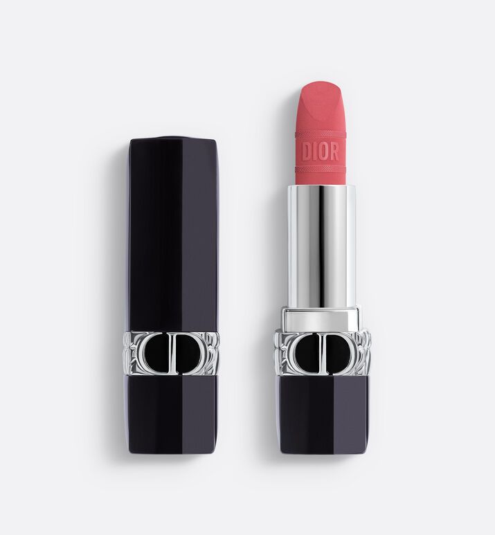 Rouge Dior - Mitzah Limited Edition | Dior Beauty (US)