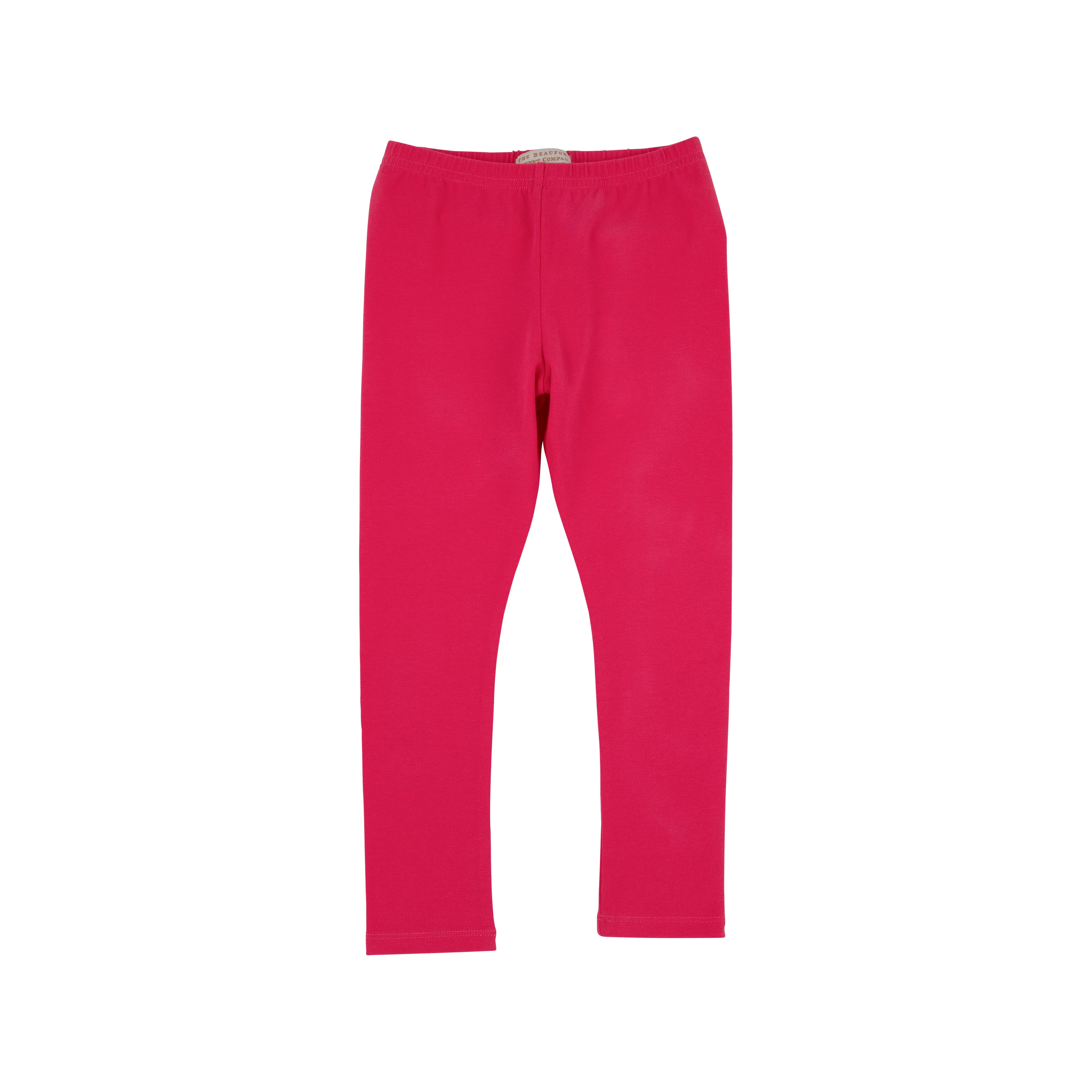 Mitzy Sue Slacks - Palm Springs Punch | The Beaufort Bonnet Company